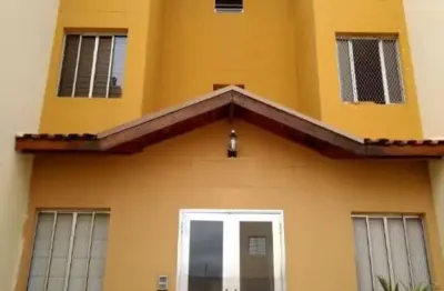 Apto / apartamento a venda residencial village azaléia - indaiatuba sp - hd invest