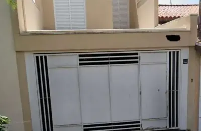 Casa sobrado a venda jardim américa - indaiatuba sp - hd invest