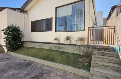 Casa térrea a venda jardim esplanada ii - indaiatuba sp - hd invest