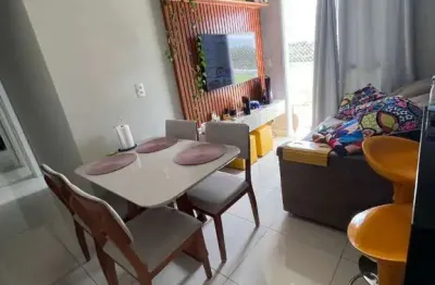Apto/ apartamento a venda no villa helvetia - indaiatuba  sp - hd invest