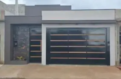 Casa térrea a venda jardim bom sucesso - indaiatuba sp  - hd invest