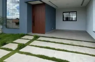 Casa térrea a venda condomínio park gran reserve - indaiatuba sp - hd invest