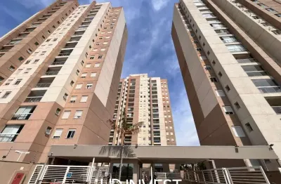 Apto / apartamento para venda premium residence - indaiatuba sp - hd invest