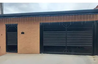 Casa térrea a venda jardim dos colibris - indaiatuba sp - hd invest