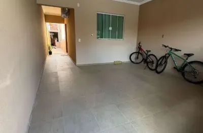 Casa sobrado a venda  jardim são francisco - indaiatuba sp - hd invest