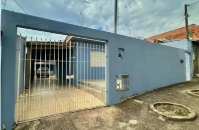 Casa térrea a venda jardim morada do sol - indaiatuba sp - hd invest