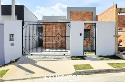Casa térrea a venda jardim bom sucesso - indaiatuba sp - hd invest