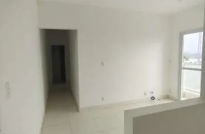 Apto/ apartamento para locação villa helvetia - indaiatuba sp - hd invest