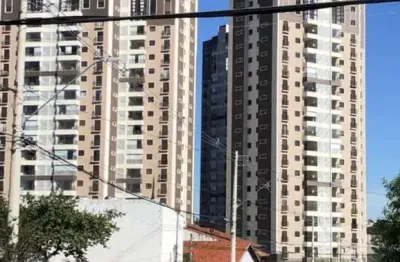 Apto/ apartamento a venda condomínio the park view - indaiatuba sp - hd invest