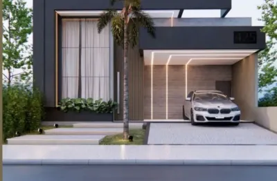 Casa térrea a venda condomínio viena - indaiatuba sp - hd invest