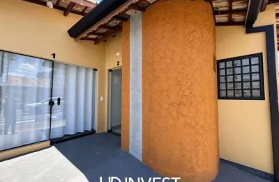 Sala comercial para locação vila vitória i - indaiatuba sp  - hd invest