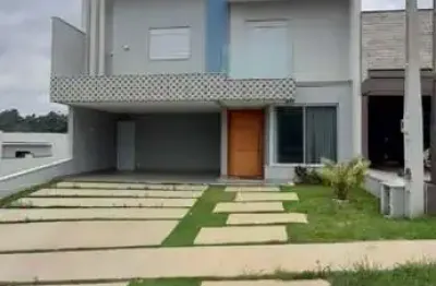 Casa sobrado locação residência viena - indaiatuba sp  - hd invest