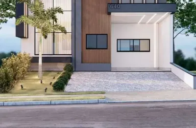 Casa térrea a venda condomínio park gran reserve - indaiatuba sp - hd invest