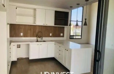 Casa térrea a venda condomínio piemonte - indaiatuba sp  - hd invest