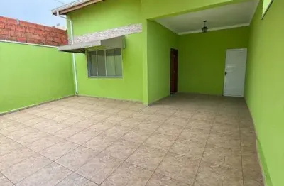 Casa térrea para locação jardim turim - indaiatuba sp - hd invest