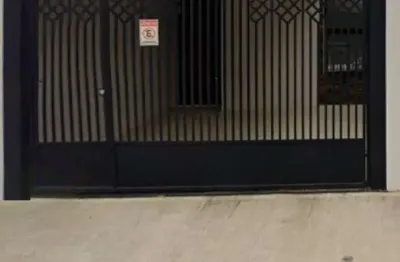 Casa com 3 quartos à venda na Vila Avaí, Indaiatuba 