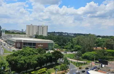 Apto/ Apartamento Duplex a Venda Loft Ekko House ? Indaiatuba SP - HD Invest