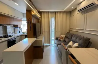 Apto/ Apartamento Condomínio Reserva Vista Verde - Indaiatuba SP - HD Invest