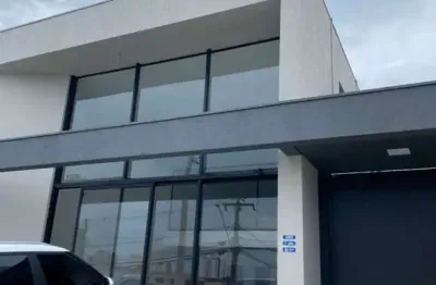 Salão comercial para locação Jardim Esplanada - Indaiatuba SP - HD Invest