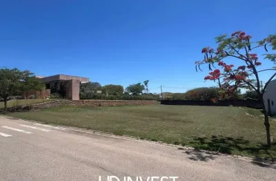 Lote / Terreno Condomínio Jardim Figueira - Indaiatuba SP - HD Invest