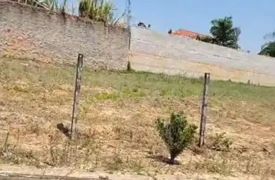 Lote / Terreno a Venda Altos do Bela Vista - Indaiatuba SP - HD Invest