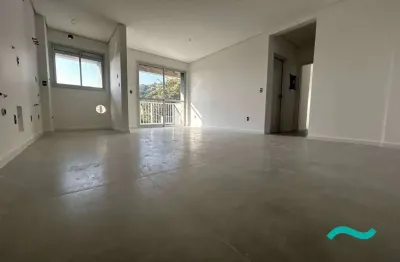 Apartamento com 2 quartos à venda na Rodovia Baldicero Filomeno, Campeche, Florianópolis
