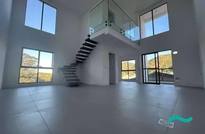 Apartamento com 1 quarto à venda na Rua Cedro Rosa do Sul, Ribeirão da Ilha, Florianópolis