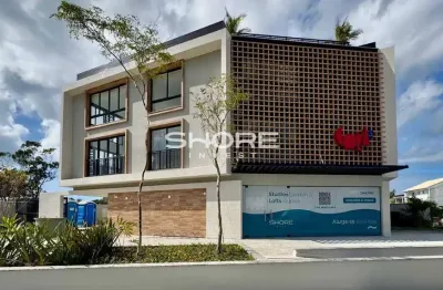 Apartamento com 1 quarto à venda na Avenida Campeche, Novo Campeche, Florianópolis