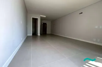 Kitnet / Stúdio à venda na Rua Vereador Osni Ortiga, Lagoa da Conceição, Florianópolis