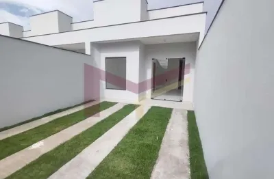 Casa com 2 quartos à venda na Rua Caturama, Santo Antônio dos Prazeres, Feira de Santana