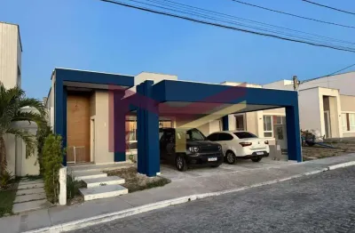 Casa com 1 quarto à venda na Avenida Art&#234;mia Pires Freitas, Sim, Feira de Santana