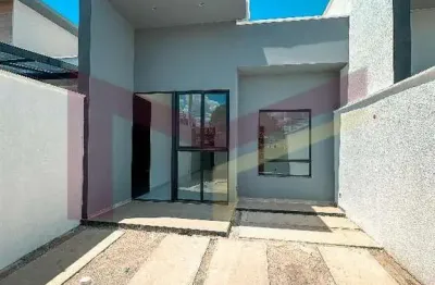 Casa com 3 quartos à venda na Rua Nossa Senhora do Rosário, Mangabeira, Feira de Santana