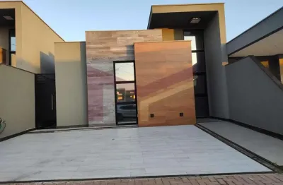 Casa em condomínio fechado com 3 quartos à venda na Avenida Antônio Ribeiro Marques, Registro, Feira de Santana