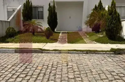 Casa com 3 quartos à venda na Travessa Chácara Mirineu, Sim, Feira de Santana