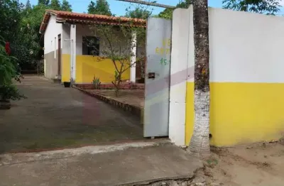 Fazenda à venda no Centro, São Gonçalo dos Campos 