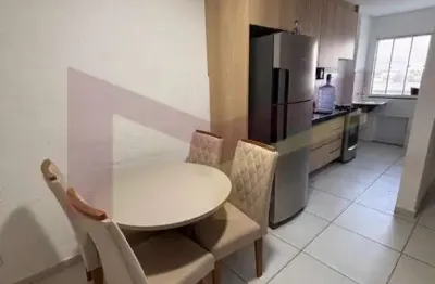 Apartamento, residencial para venda, sim, feira de santana