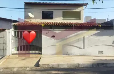 Casa com 3 quartos à venda na rua q, conceição, feira de santana, 70 m2 por r$ 380.000