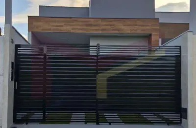 Casa com 2 quartos à venda na Rua Romanos, Mangabeira, Feira de Santana