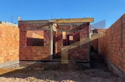 Casa, residencial para venda, centro, são gonçalo dos campos