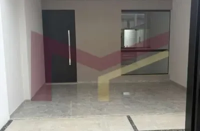 Casa com 2 quartos à venda na Rua Ribamar, Mangabeira, Feira de Santana
