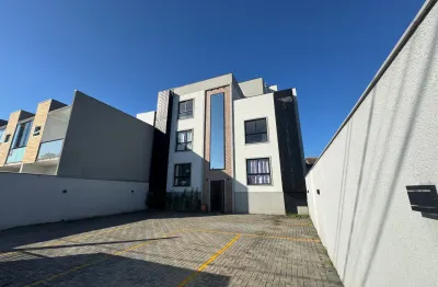 Vendo apartamento em balneário piçarras, troco por veículo abaixo da fipe