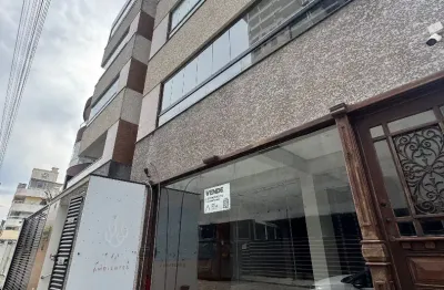 Oportunidade sala comercial a para seu escritório a poucos metros do mar