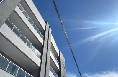 Studio na itajuba em barra velha com fácil acesso a br 101 para alugar