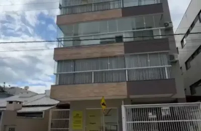 Apartamento com 2 quartos à venda na Rua Palmeiras, 71, Itacolomi, Balneário Piçarras