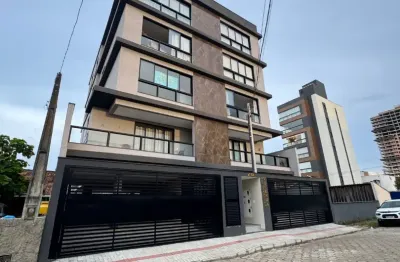 Apartamento 3 Quartos (sendo 1 suíte), a 280 m da Praia – Itajuba | Barra Velha – SC