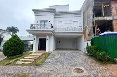 Casa com 4 dormitórios à venda, 310 m² por r$ 1.950.000,00 - xaxim - curitiba/pr