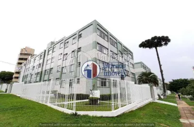 Apartamento com 2 dormitórios à venda, 74 m² por r$ 420.000,00 - vila izabel - curitiba/pr