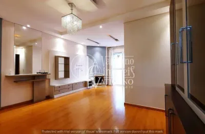Apartamento com 4 dormitórios para alugar, 105 m² por r$ 4.500/mês - vila izabel - curitiba/pr