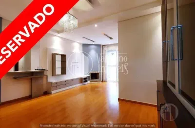 Apartamento com 4 dormitórios para alugar, 105 m² por r$ 4.500/mês - vila izabel - curitiba/pr