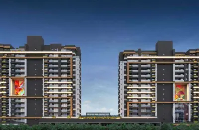 Apartamento com 3 dormitórios à venda, 94 m² por r$ 1.415.000,00 - bigorrilho - curitiba/pr
